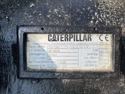 80927