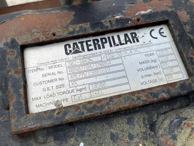 80928