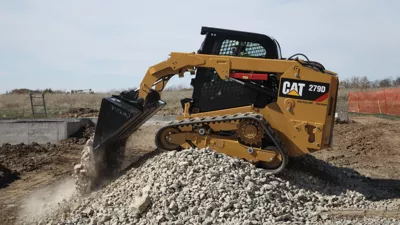 500797