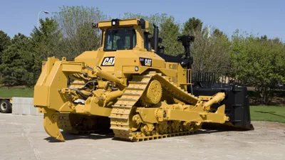 501222