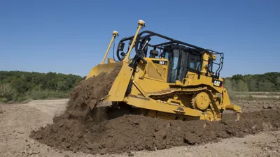 501077