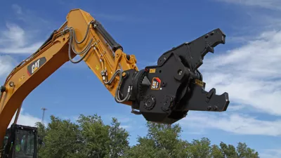 500989